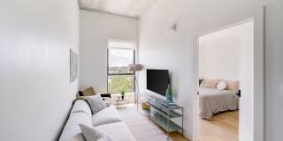 Foster Flats Gallery 59