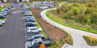 Student Housing - Yugo Corvallis Domain Gallery 25