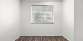 Wendover Apartments Gallery 18