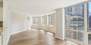 750 North Rush Gallery 18