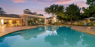 Creekside North Beach Gallery 1