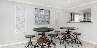 Renaissance Gardens Gallery 12