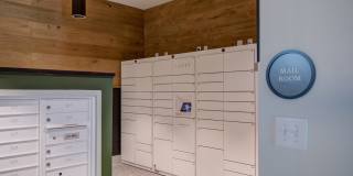 Forge at Raleigh Iron Works Gallery 20