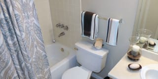 Hillside Apartments Gallery 19