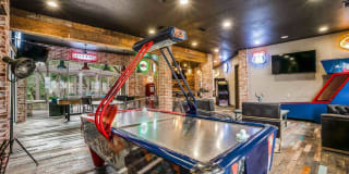 Hidden Lakes Gallery 11