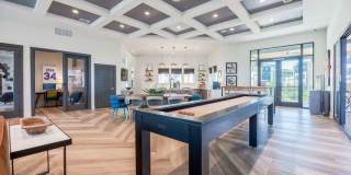 Residences of Siena South Gallery 33