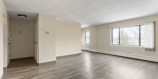 Cleveland Terrace Gallery 8