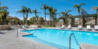 Vanoni Ranch Gallery 21