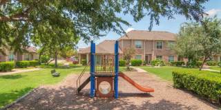 Highland Meadow Village Gallery 36