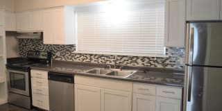 The Landmark at Alamo Heights Gallery 1