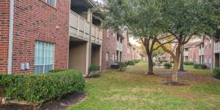 Lakeview Apartments Gallery 19
