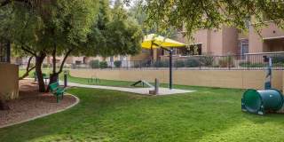 Stone Oaks Apartments by Mark-Taylor Gallery 26