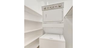 Bella Vista CO Gallery 14