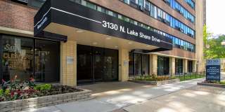 3130 North Lake Shore Drive Gallery 20