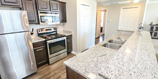 Andalucia Villas Gallery 1