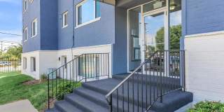 Regency Court Apartments Gallery 3