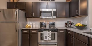 Hunters Crossing Gallery 6