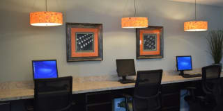 Abbey at Northlake Gallery 9