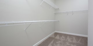 Alexander Pointe Gallery 3