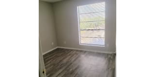 Country Place Apartments Gallery 10