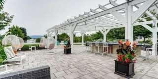 Fox Run at Fulton - Student Housing Gallery 96