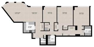 750 North Rush Gallery 40