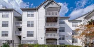 Decatur Highlands Gallery 22