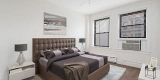 2756 North Pine Grove Gallery 3