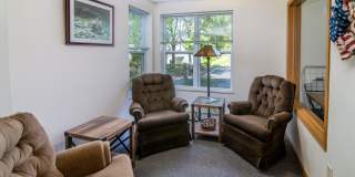 Canal Place - Senior Housing Gallery 2