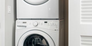 Park Royal Gallery 10