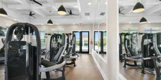 The Exchange Gallery 38