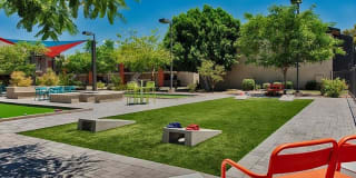 Avia 266 Gallery 16