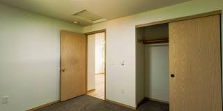 Fourth Plain Plaza Gallery 11