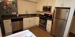 Reserve at Hillcrest Reserve at Hillcrest Gallery 4