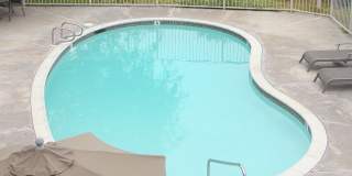 Lincoln Heights Gallery 11