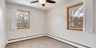 Central Village Apartments Gallery 9
