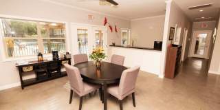 San Remy Apartments Gallery 4