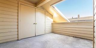 The Camaron Townhomes & Flats Gallery 85