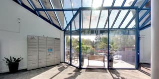 Coral Court Gallery 28