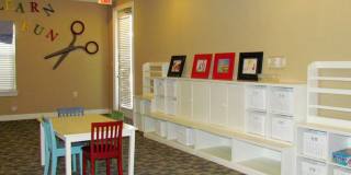 Longboat Key Gallery 11