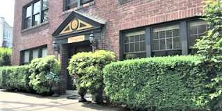 Glengarry Gallery 8