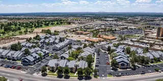 Park Place Gallery 19