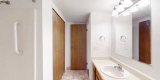 Mallard Cove Apartments Gallery 9