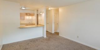 Parkwood Place Gallery 18