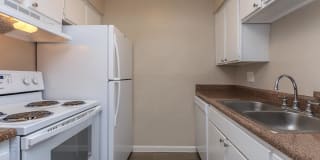 Granite Club Gallery 8