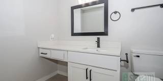 Bachman Place Apartments Gallery 15