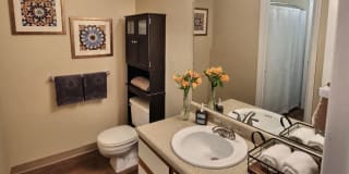 The Bicycle Club The Bicycle Club Gallery 20