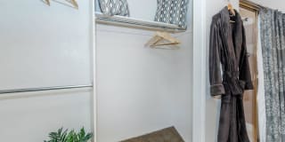 La Estancia Apartments Gallery 19