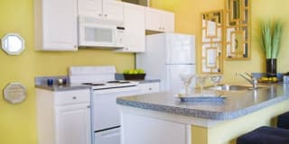 Warehouse Apartments Gallery 3