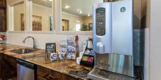 Harwood Hills Gallery 71